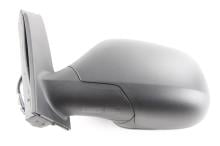 ALKAR AUTOMOTIVE S.A. 6125059